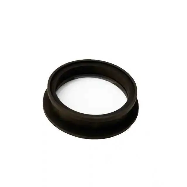 26501-AL3 (AUXILIARY LENS 3-DIOPTER)