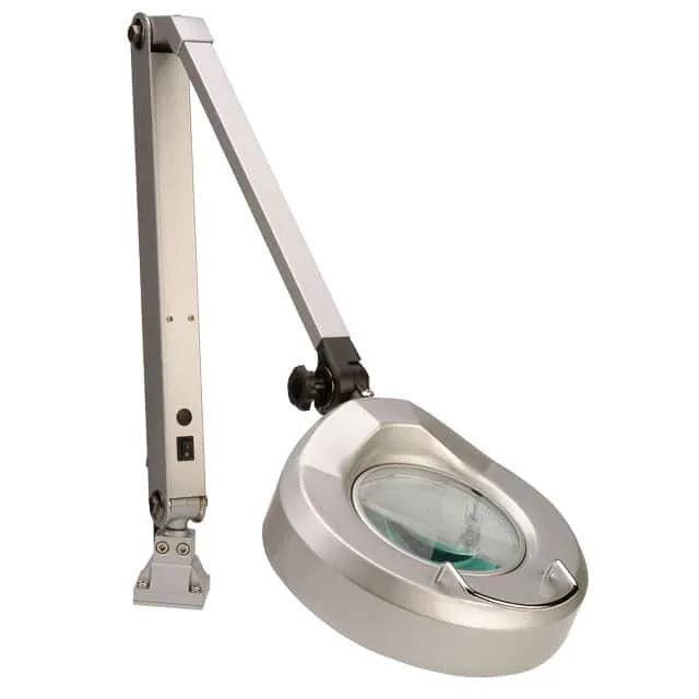26501-DSG (LAMP MAGNIFIER 5 DIOPT 115V 22W)