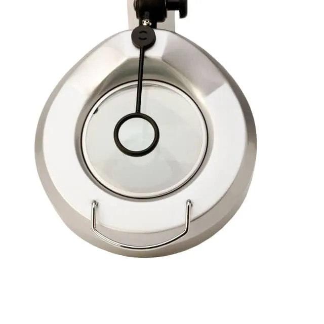 26501-SLA (SWING AWAY LENS 5 DIOPTER)