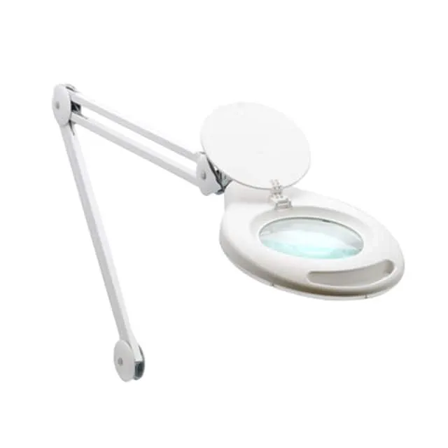 26502-LED (LAMP MAG 5 DIOPT 110V/220V 60LED)