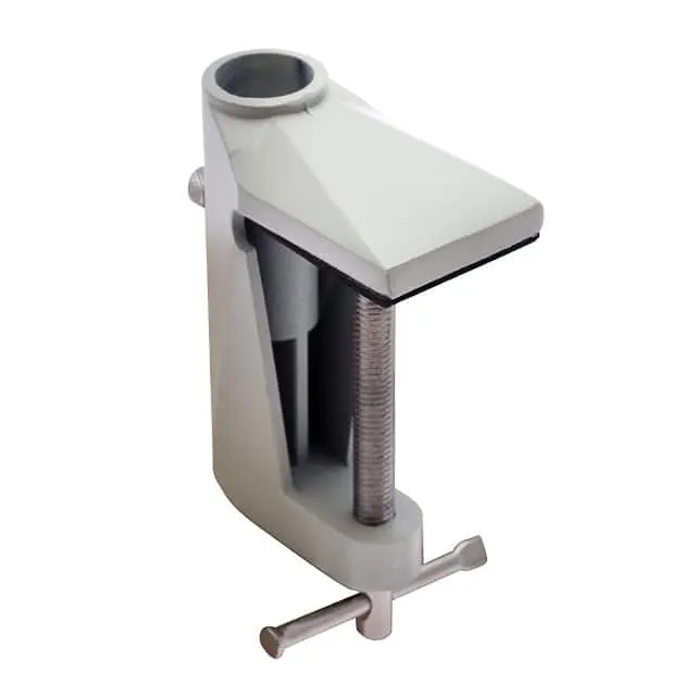 26505-RC (REPLACEMENT CLAMP FOR 26505 SRS)