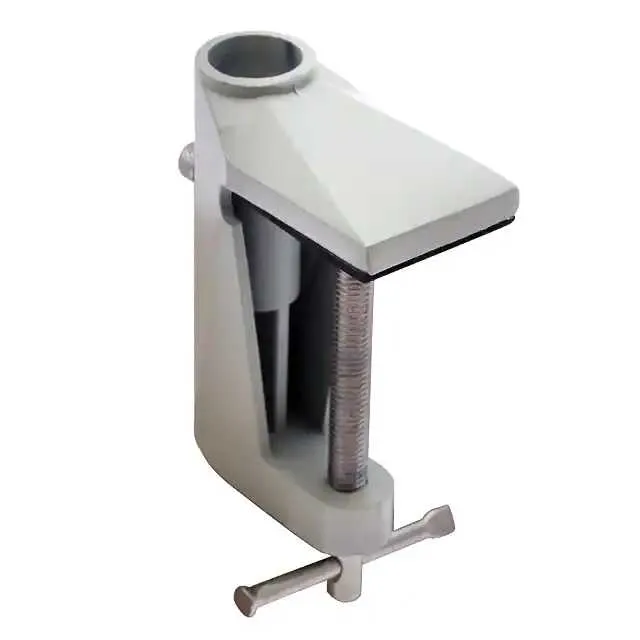 26501-RC (REPLACEMENT CLAMP FOR 26501 SRS)