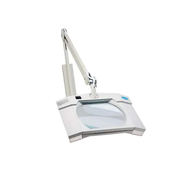 26505-SIV (LAMP MAGNIFIER 3 DIOPTER 115V 9W)