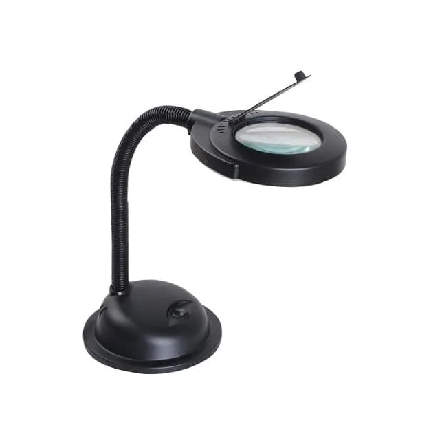 26507-SBK (LAMP MAG 5 DIOPT 115V 24 LEDS)