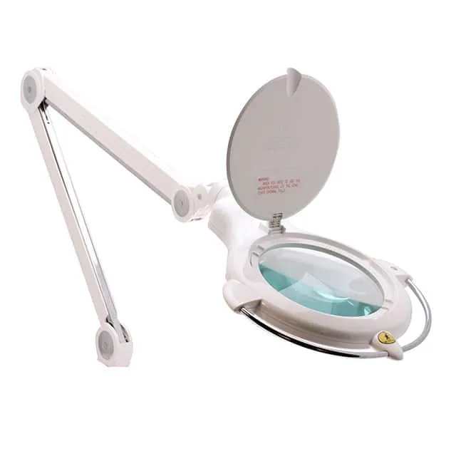 26508-LDV (LAMP MAG 3 DIOPT 110V 220V LEDS)