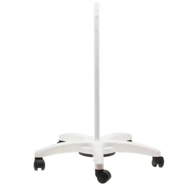 26509-STN (FLOOR STAND HEAVY DUTY)