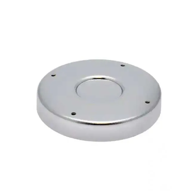 26520-MB (MAGNETIC BASE)