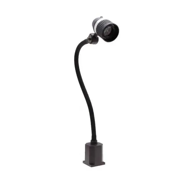 26526 (LAMP FLEXIBLE 100V 277V LED)