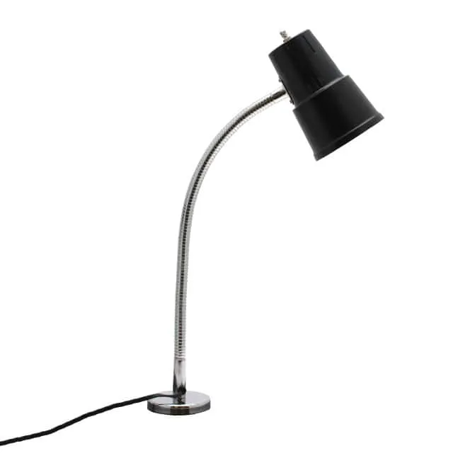 26530-LED (LAMP FLEXIBLE 100V 240V 24 LEDS)