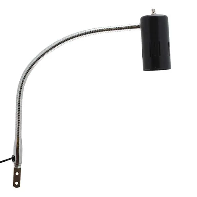 26531-LED (LAMP FLEXIBLE 100V 240V LED)