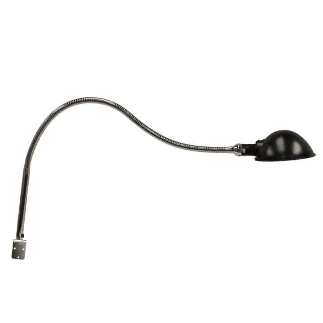 26532-LED (LAMP FLEXIBLE 100V 240V 36 LEDS)