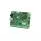 26533 (STB SENSOR TERM BOARD)