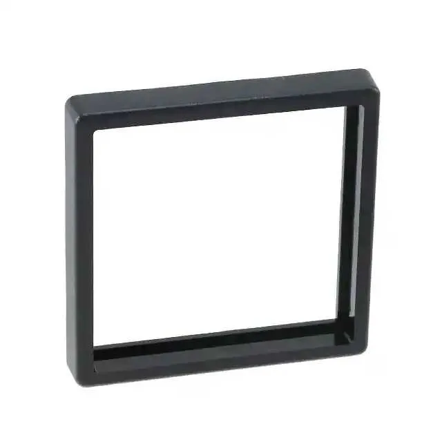 26546846 (ADAPTER PLATE PANEL MNT SQUARE)