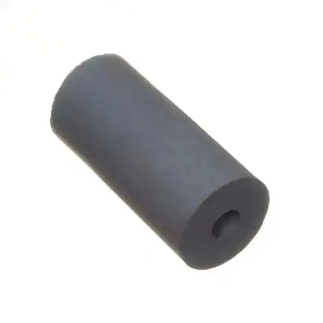 2673021801 (FERRITE CORE SOLID 1.58MM)