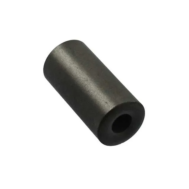 2661480002 (FERRITE CORE 210OHM SOLID 5.08MM)