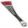 17631800-01 (CABLE ASSEMBLY 3000R SERIES AMP)