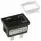 700ZR001N1248D2060A (COUNTER LCD 6 CHAR 20-60V PNL MT)