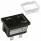 700ZR001N48150D100230A (COUNTER LCD 6 CHAR 100-230V PNL)