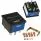 701SR60101248D (COUNTER LCD 6 CHAR 12-48V PNL MT)