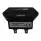 906T24BNMAO (VOLTMETER 0-24VDC LED PANEL MT)