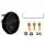 701RN001O48150D100230A (COUNTER LCD 6 CHAR 100-230V PNL)