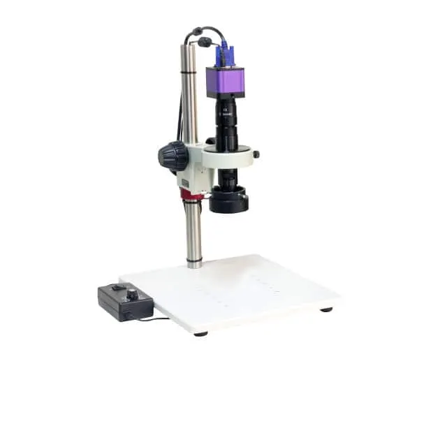 26700-102-00 (VIDEO INSPECTION SYST ZOOM 6000)