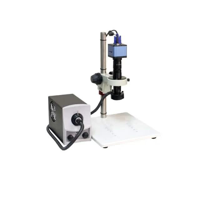 26700-102-15 (VIDEO INSPECTION SYST ZOOM 6015)