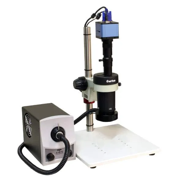 26700-102-20 (MICRO ZOOM SERIES FM123)