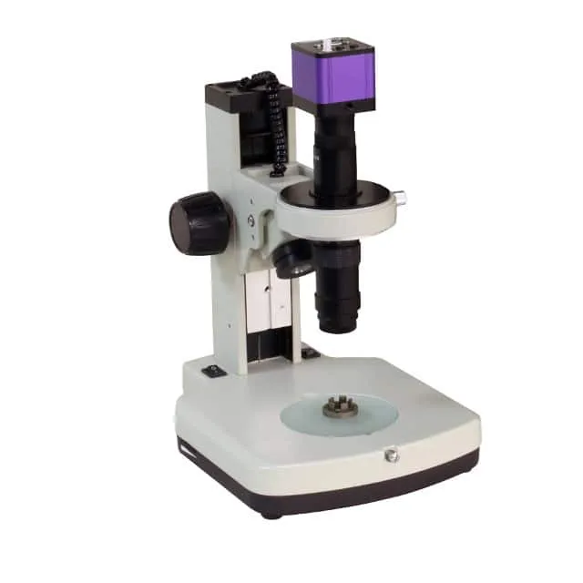 26700-102-30 (MICRO ZOOM SERIES 745 PK1)