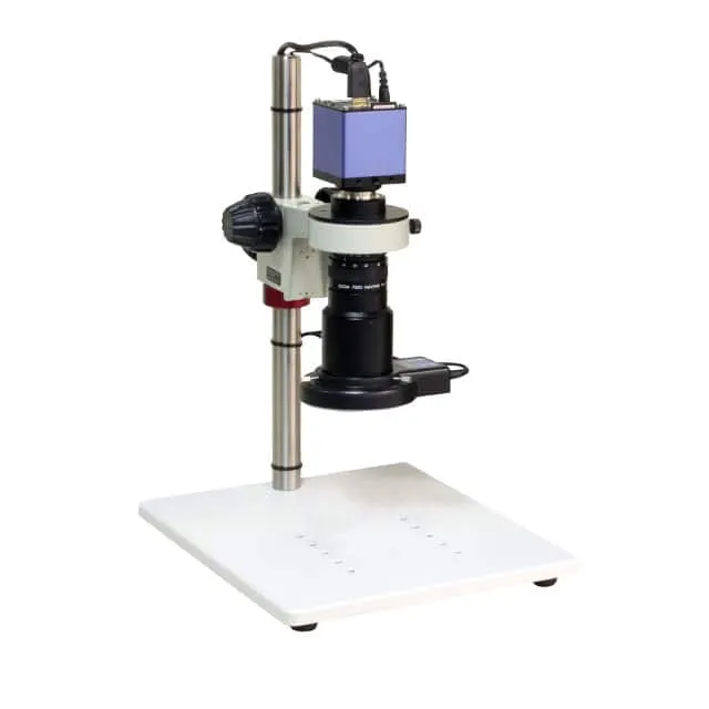 26700-103-00 (VIDEO INSPECTION SYST ZOOM 7000)