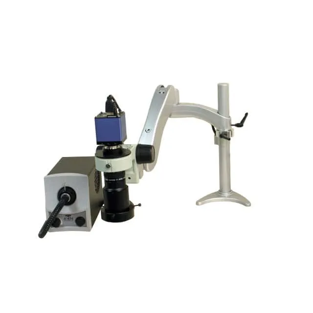 26700-103-20 (MACRO SERIES ZOOM 7000 PK M3)