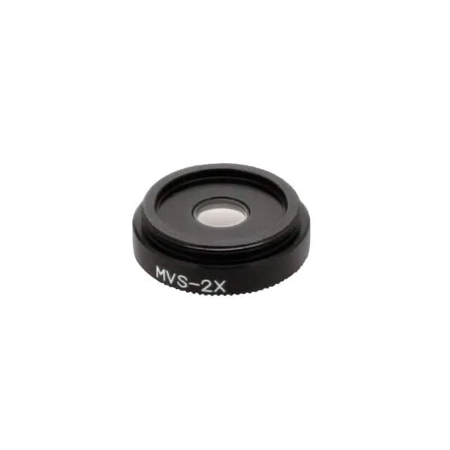 26700-104-2X (LENS 2X MICROSCOPES)
