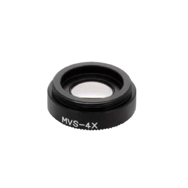 26700-104-4X (LENS 4X MICROSCOPES)
