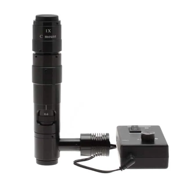 26700-151-CX (LENS 0.6X - 4X MICROSCOPES)