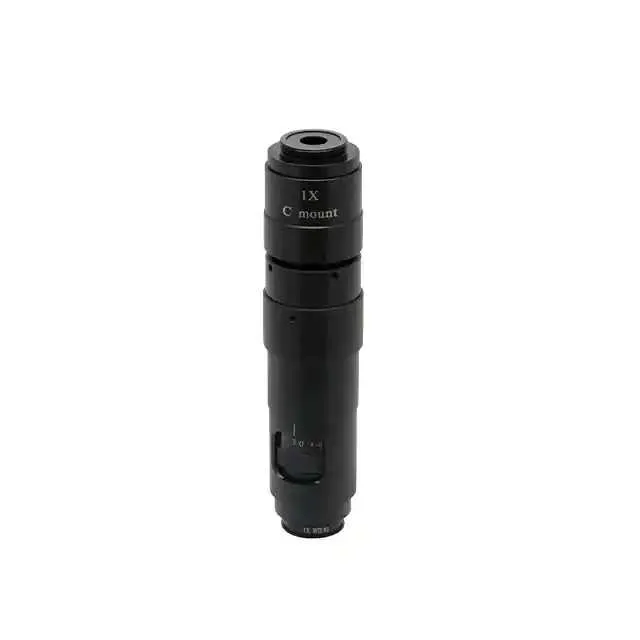 26700-151 (LENS 0.6X - 4X MICROSCOPES)