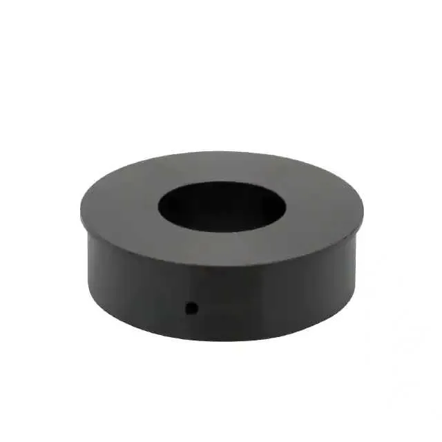 26700-151AP (ADAPTER PLATE FOR MICRO LENS 640)