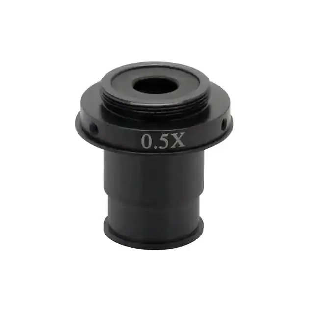 26700-156 (COUPLR FOR VIDEO MICRO LENS 0.5X)