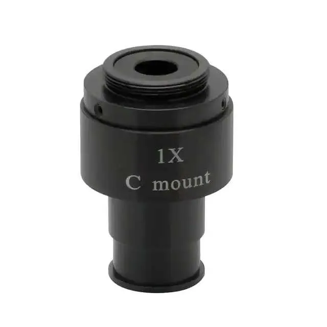 26700-158 (COUPLER FOR VIDEO MICRO LENS 1X)