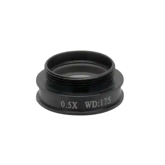 26700-162 (LENS 0.5X MICROSCOPES)