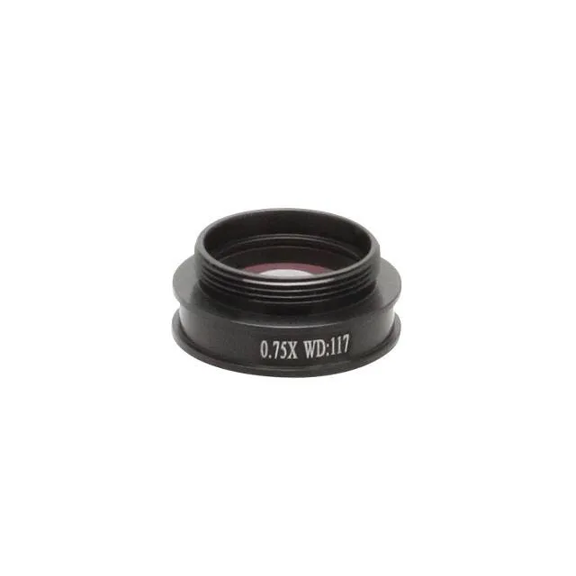 26700-163 (LENS 0.75X MICROSCOPES)