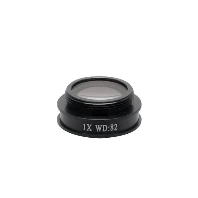 26700-164 (LENS 1X MICROSCOPES)