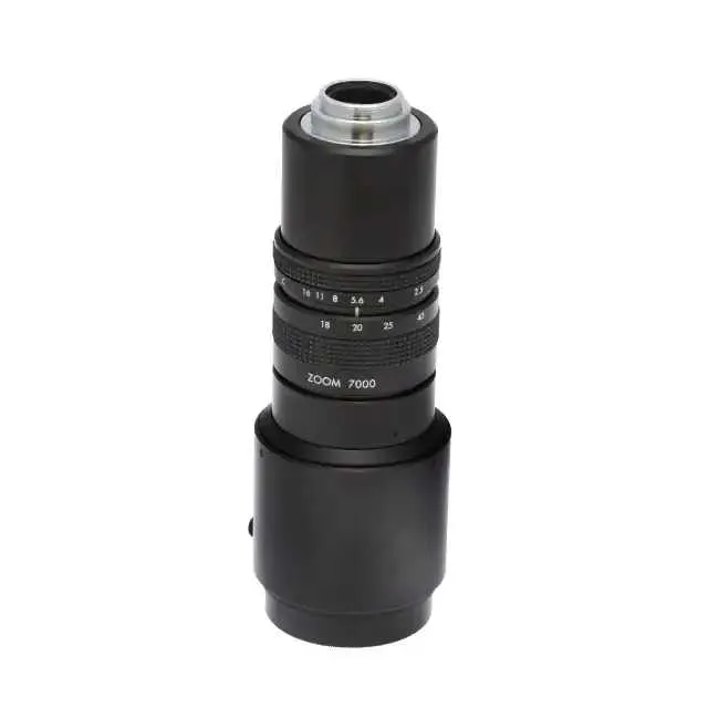 26700-180 (LENS 1.1X - 6X MICROSCOPES)