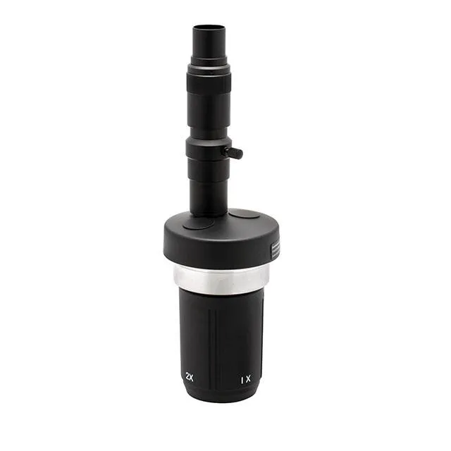 26700-185 (LENS 0.78X -10X MICROSCOPES)