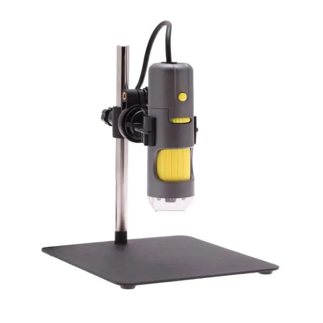 26700-200 (DIGITAL MIGHTY SCOPE)