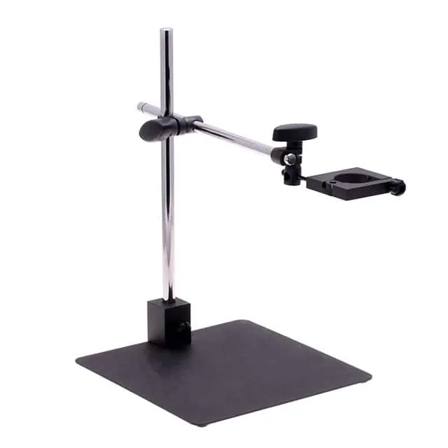 26700-210 (MIGHTY SCOPE BOOM STAND)