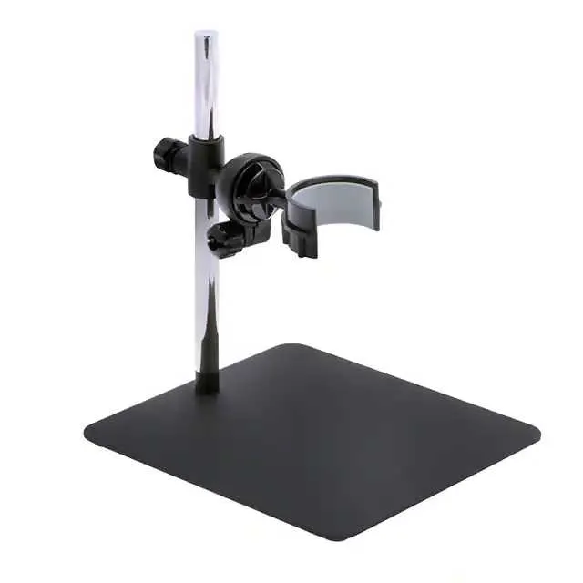 26700-211 (MIGHTY SCOPE REPLACEMENT STAND)
