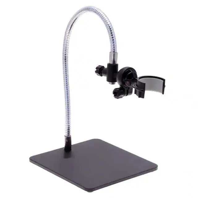 26700-212 (MIGHTY SCOPE FLEX STAND)