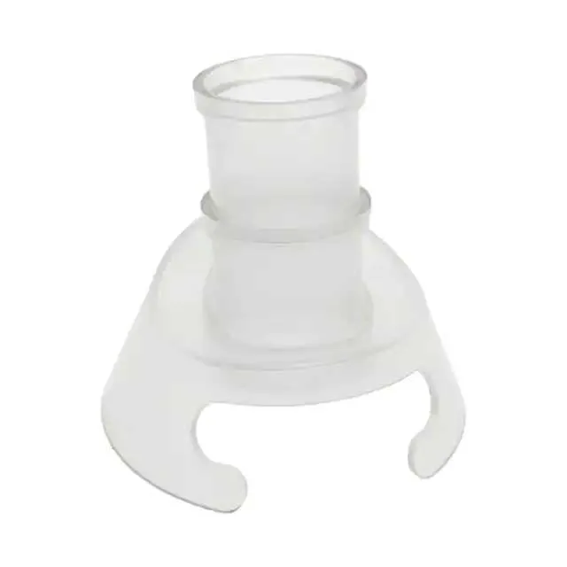 26700-213 (MIGHTY SCOPE CRADLE STAND)