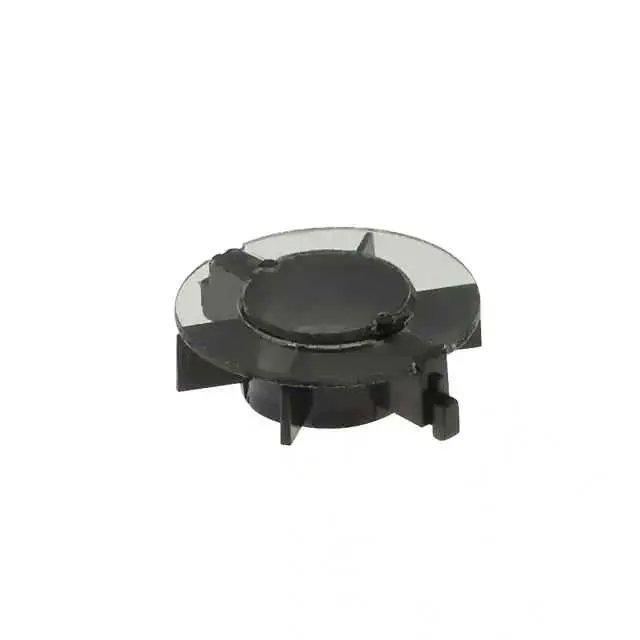 26700-216 (POLARIZER FOR MIGHTY SCOPE 1.3M)