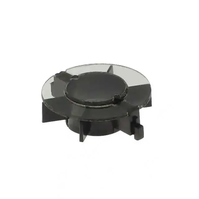 26700-217 (POLARIZER FOR MIGHTY SCOPE 5M)